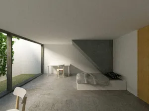 Prodej rodinného domu, Praha - Lipence, Údolí hvězd, 100 m2