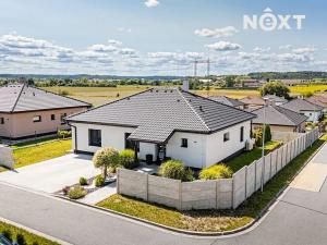 Prodej rodinného domu, Přelouč, 102 m2