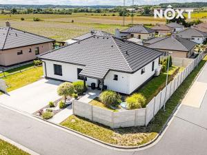 Prodej rodinného domu, Přelouč, 102 m2