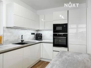 Prodej rodinného domu, Přelouč, 102 m2