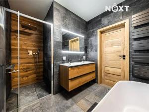 Prodej rodinného domu, Přelouč, 102 m2