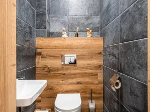 Prodej rodinného domu, Přelouč, 102 m2