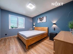 Prodej rodinného domu, Přelouč, 102 m2