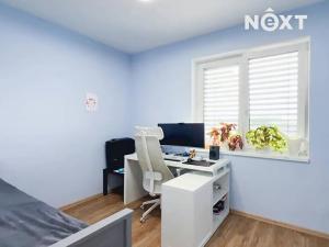 Prodej rodinného domu, Přelouč, 102 m2
