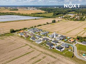 Prodej rodinného domu, Přelouč, 102 m2
