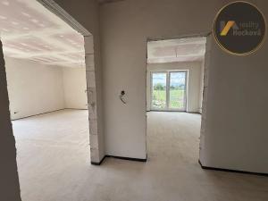 Prodej rodinného domu, Mělník, Na Průhoně, 123 m2