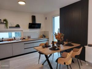 Prodej rodinného domu, Písková Lhota, 138 m2