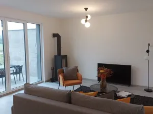 Prodej rodinného domu, Poděbrady, 138 m2