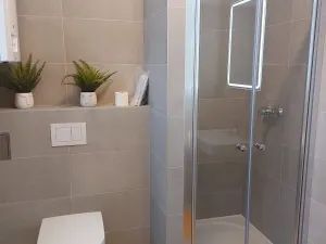 Prodej rodinného domu, Poděbrady, 138 m2