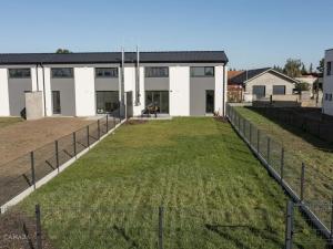 Prodej rodinného domu, Poděbrady, 138 m2
