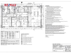 Prodej pozemku pro bydlení, Vysoké Chvojno, 600 m2