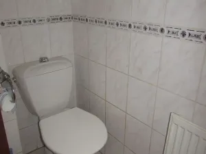 Pronájem bytu 5+1, Svitavy, náměstí Míru, 152 m2