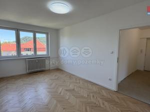 Prodej bytu 2+1, Kopřivnice, Erbenova, 58 m2