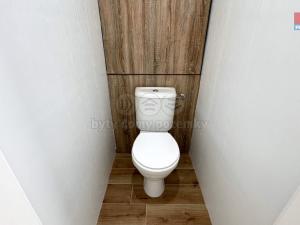 Prodej bytu 2+1, Kopřivnice, Erbenova, 58 m2
