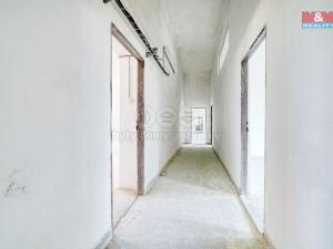 Pronájem obchodního prostoru, Plzeň - Východní Předměstí, sady 5. května, 330 m2