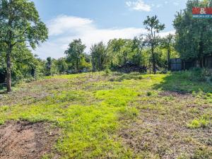 Prodej rodinného domu, Chrást, 75 m2