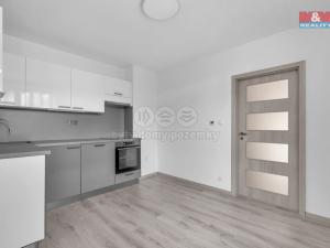 Prodej bytu 2+1, Jimramov, 88 m2