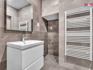 Prodej bytu 2+1, Jimramov, 88 m2