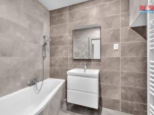 Prodej bytu 2+1, Jimramov, 88 m2