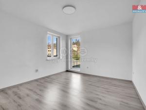 Prodej bytu 2+1, Jimramov, 88 m2