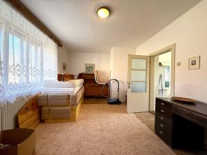 Prodej rodinného domu, Mohelno, 120 m2