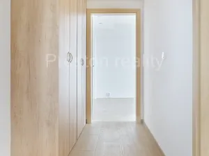 Prodej bytu 2+1, Kolín, Seifertova, 62 m2
