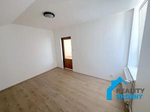 Pronájem bytu 3+1, Děčín, Ústecká, 85 m2