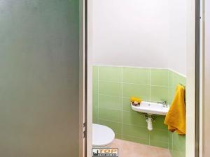 Prodej bytu 2+1, České Budějovice, Nádražní, 51 m2
