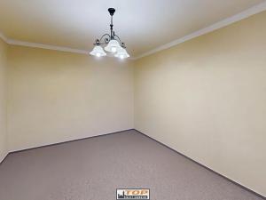 Prodej bytu 2+1, České Budějovice, Nádražní, 51 m2