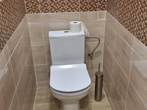 Prodej bytu 3+1, Tupadly, 75 m2