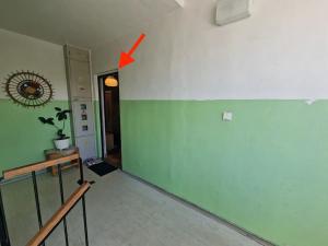 Prodej podílu bytu 3+1, Kralupy nad Vltavou, J. Holuba, 69 m2