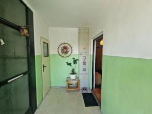 Prodej podílu bytu 3+1, Kralupy nad Vltavou, J. Holuba, 69 m2