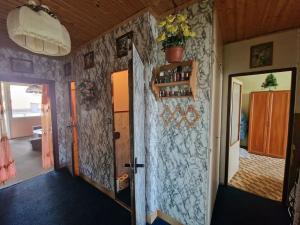 Prodej podílu bytu 3+1, Kralupy nad Vltavou, J. Holuba, 69 m2