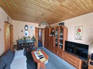 Prodej podílu bytu 3+1, Kralupy nad Vltavou, J. Holuba, 69 m2