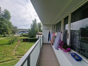 Prodej podílu bytu 3+1, Kralupy nad Vltavou, J. Holuba, 69 m2