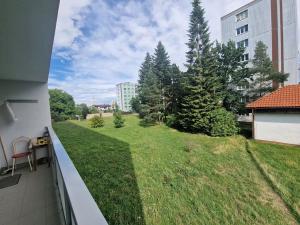 Prodej podílu bytu 3+1, Kralupy nad Vltavou, J. Holuba, 69 m2