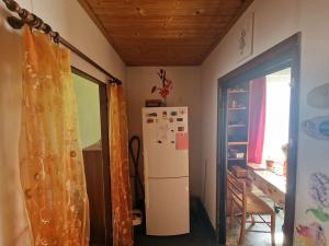 Prodej podílu bytu 3+1, Kralupy nad Vltavou, J. Holuba, 69 m2