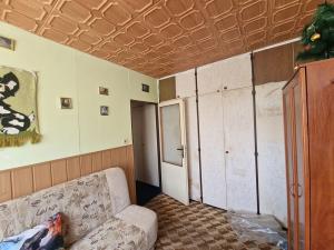 Prodej podílu bytu 3+1, Kralupy nad Vltavou, J. Holuba, 69 m2