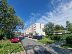 Prodej podílu bytu 3+1, Kralupy nad Vltavou, J. Holuba, 69 m2