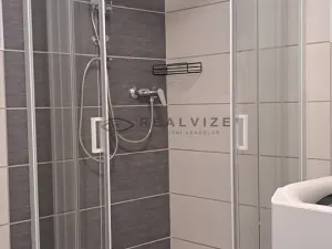 Pronájem chaty, Římov, 50 m2