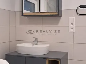 Pronájem chaty, Římov, 50 m2