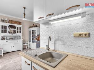 Prodej rodinného domu, Lomnice nad Popelkou, Josefa Jana Fučíka, 322 m2