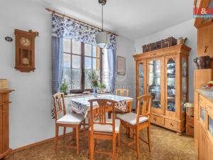 Prodej rodinného domu, Lomnice nad Popelkou, Josefa Jana Fučíka, 322 m2
