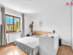 Prodej rodinného domu, Lomnice nad Popelkou, Josefa Jana Fučíka, 322 m2