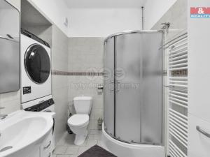 Prodej rodinného domu, Lomnice nad Popelkou, Josefa Jana Fučíka, 322 m2