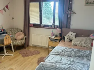 Pronájem rodinného domu, Roztoky, Nad Vltavou, 200 m2