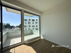 Pronájem bytu 2+kk, Brno, třída Generála Píky, 52 m2