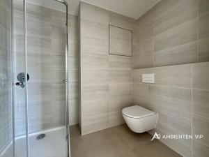 Pronájem bytu 2+kk, Brno, třída Generála Píky, 52 m2