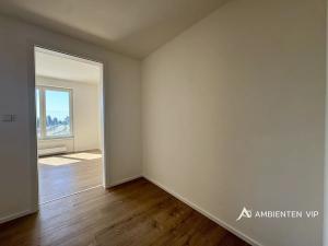 Pronájem bytu 2+kk, Brno, třída Generála Píky, 52 m2