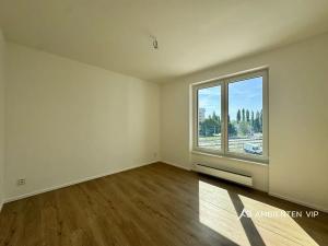 Pronájem bytu 2+kk, Brno, třída Generála Píky, 52 m2